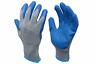 3100s-10 899324003695 Products Pairs Small Rubber Latex Double Coated Work