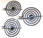 8brn3pc Steelman 3pc Pack 8