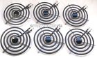 8brn6pc Steelman 6 Pc Pack