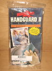 8w4208 Whizard Handguard Ii Cut 760282001743