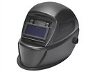 9-51262 Craftsman Welding Helmet Shade Light Weight Cnc Auto Flux Core