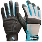 90011-23 True Grip Large Womens