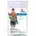 00051141918327 90011t 3m Medium Reusable Nitrile Gloves
