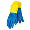 90019t 3m Tekk Protection Household Cleaning Gloves L 0051141918242