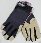 9005-03 9005 True Grip Gloves Women One Size General Purpose 731919090058