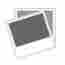90191-00000 Pur 3m Black Multi-purpose Safety Glasses 078371901912