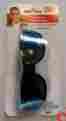 90191 Gafas 3m Tekk Protection Classics Series Safety Eyewear With Gray Lens Nib 051141327723