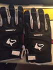 90192 Body Glove Breathable Neoprene 754201901924