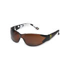 90216 Body Glove Safety Glasses