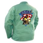 9030-xxl Tillman We Weld America