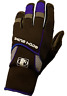 7542018 90321 Body Glove Size Small Mechanics Style Work Gloves 754201903218