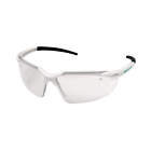 90606 Body Glove Safety Glasses