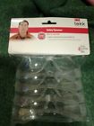90834 3m Nip Pack Safety 4 Eyewear Tekk