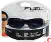 90878-80025t Eyewear 3m X2 Fuel Safety High Performance