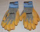 7923636 90913 Hardy Latex Coated Work 792363909136