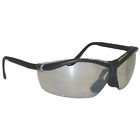 90950-00001t 3m Tekk Protection Safety 078371909505