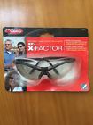 90974-wv6 3m Clear Protective Safety 078371909741