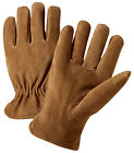 91000-xl West Chester Xl Cowhide 662909910035