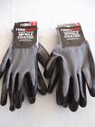 9107 True Grip New 2 731919091079