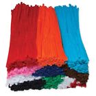 9110-01 Chenillekraft Chenille Kraft Jumbo 021196091108