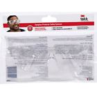 91111-00000t Company Eyeglass Safe Glasses