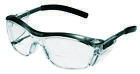 91193-00002t 3m Safety Glasses Magnifier-reader 078371911935