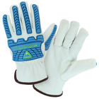 9120-xxl 9120 - Xxl Westchester Cut Resistant Impact Glove West Chester 662909122162