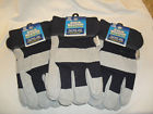 91200-xl West Chester Holdings Mens 662909912022