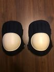 V230cs 91230 Clc Stitched Mens Plastic Cap Knee Pads For Flooring Work