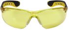 7041493 91257 3m Lenses Safety Glasses Case