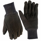 9127-26 Big Time Products Llc Lg Mens Brn Jers 731919091277