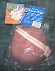 0449412 91343 Chadwick Kneepads Hard Rubber 044941913432