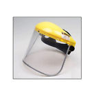 0395937 91480 Jmk Clear Hard Face 039593914807