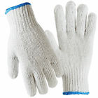 9190-26 Big Time Products Llc Lg Mens Str Knit 731919091901