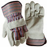 9223-26 Big Time Products Llc Lg Mens Lthr Palm 731919092236