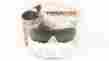 92231 3m Tekk Protection Forceflex Flexible Safety Eyewear