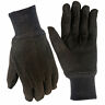 92273-23 Big Time Products Llc Lg Mens Jers Glove 731919922731