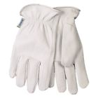 92w-m Kinco Womens Unlined Grain 035117925045