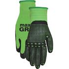 93-l-db-6 Midwest Quality Glove Max Grip 072264930010