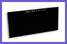 93 Shaded Welding Lens By Free Shipping Tools 093425000939