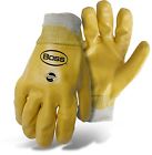 930 Boss Gloves Jersey Lined 072874093006