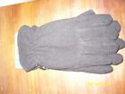 930002xl Westchester Fleece Winter Work Glove New Free Us 662909929976