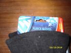 93002xl 93000xl Westchester Xl Fleece Winter Work Glove New Free Us Shipping