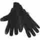 93015 L West Chester Large Waterproof Fleece Winter Work Glove 662909304575