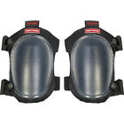 930459 Craftsman Easy Swivel Knee 019374969875