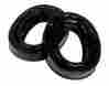 Hy80 93045979493 Peltor 3m Camelback Gel Sealing Rings Black New 093045979493