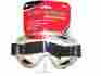 6899582 93155 Ate New Adjustable Safety Goggles With Security Lenses Woodworking Home Improvement 689958931552