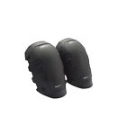 99198931784 93178 Prolock Professional Hard Cap