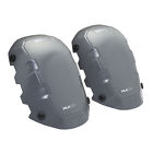 99198931791 93179 Prolock Professional Non-marring Cap