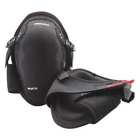 G9655217 93180 Prolock Foam Knee Pads 0099198931807